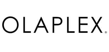 Olaplex