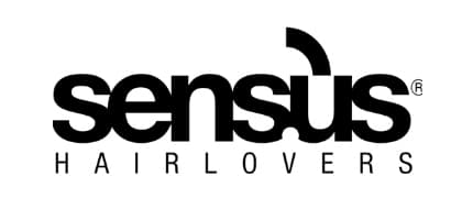 Sensus